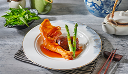 Diskon Rp200 Ribu image